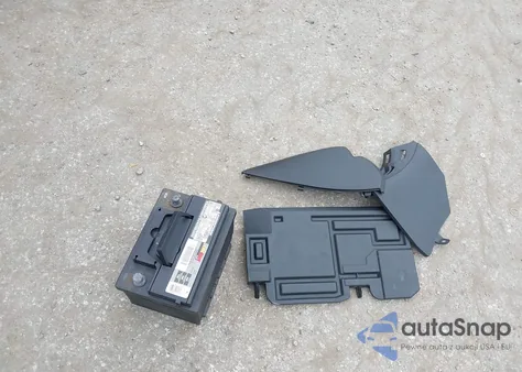 2007 Infiniti G35 Sport W/6-Speed Manual z USA, uszkodzony, nr VIN JNKBV61EX7M710547